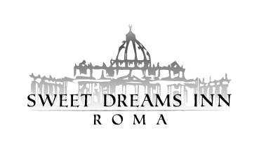 Sweet Dreams Inn | Rome