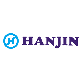 Hanjin Intermodal America, Inc. | Carson CA