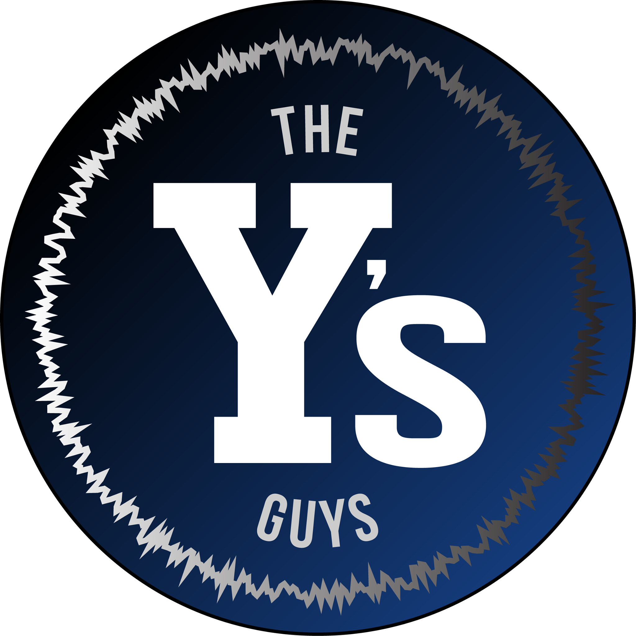 The Y