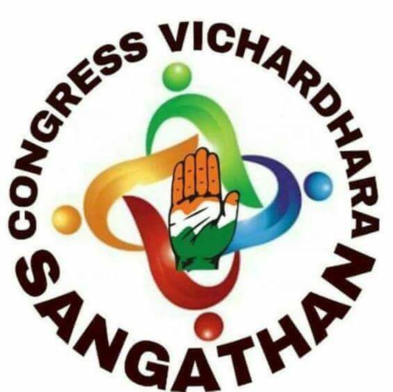 Cvs GS Manjunath Naidu