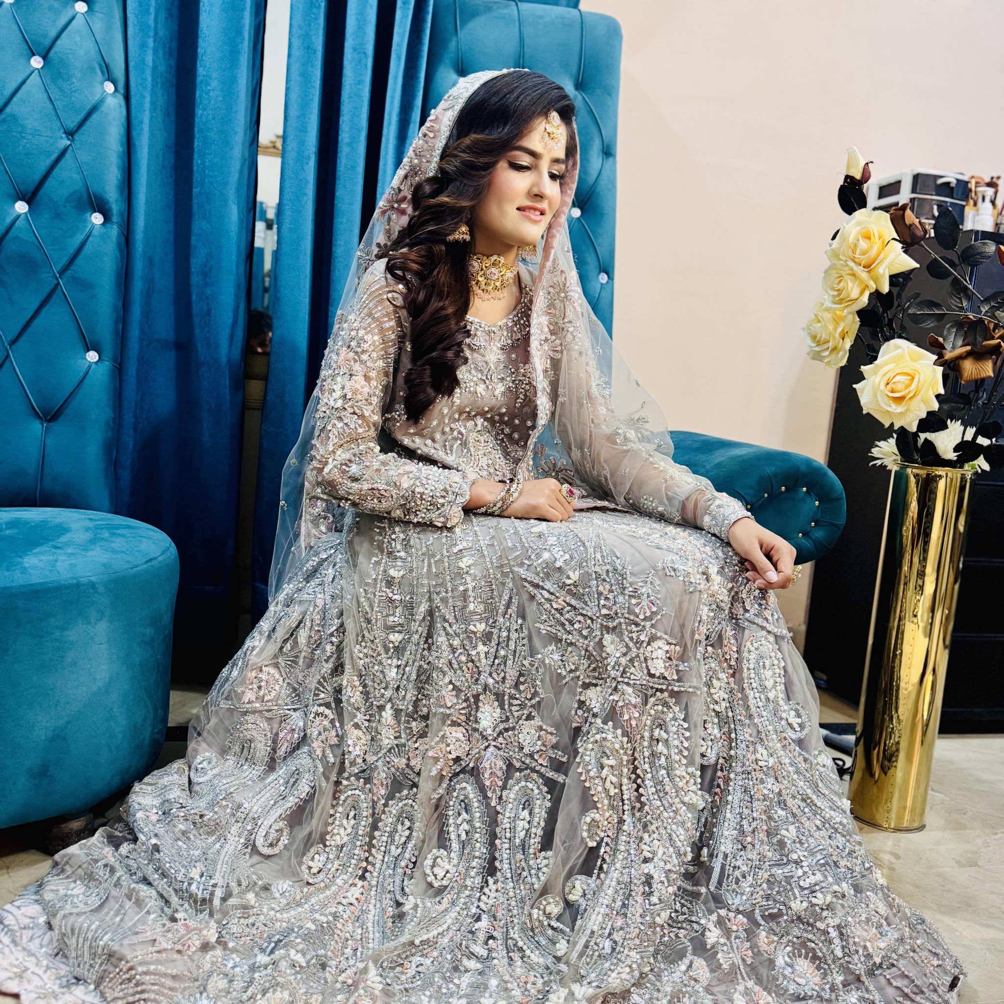Aesthetic Hub beauty lounge | Layyah
