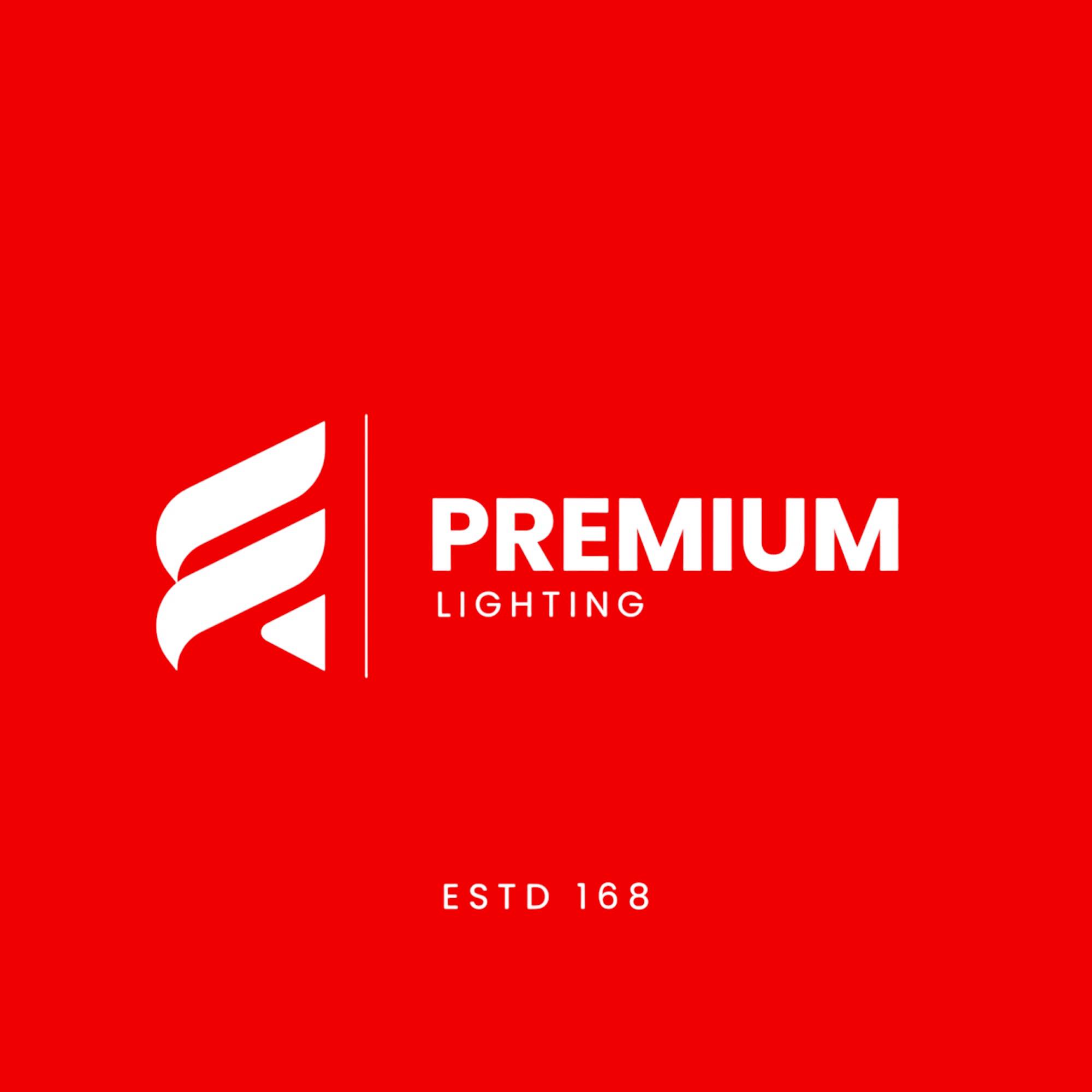 Primium light | Phnom Penh