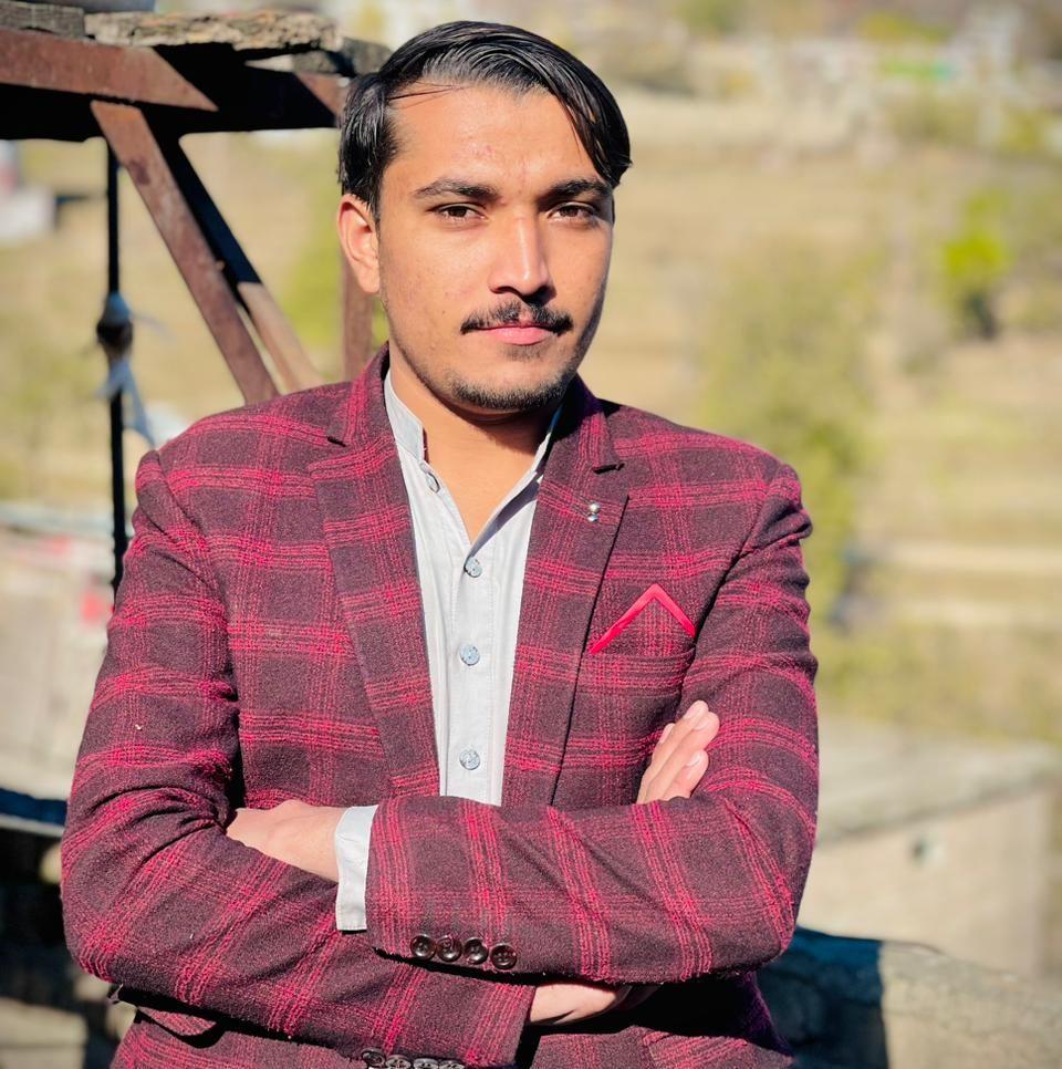 amjad-khan-yousafzai