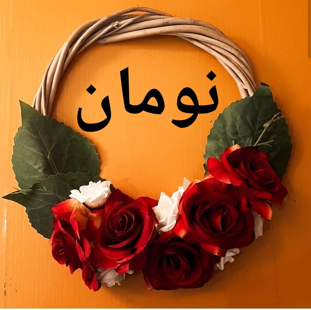 گالری نومان