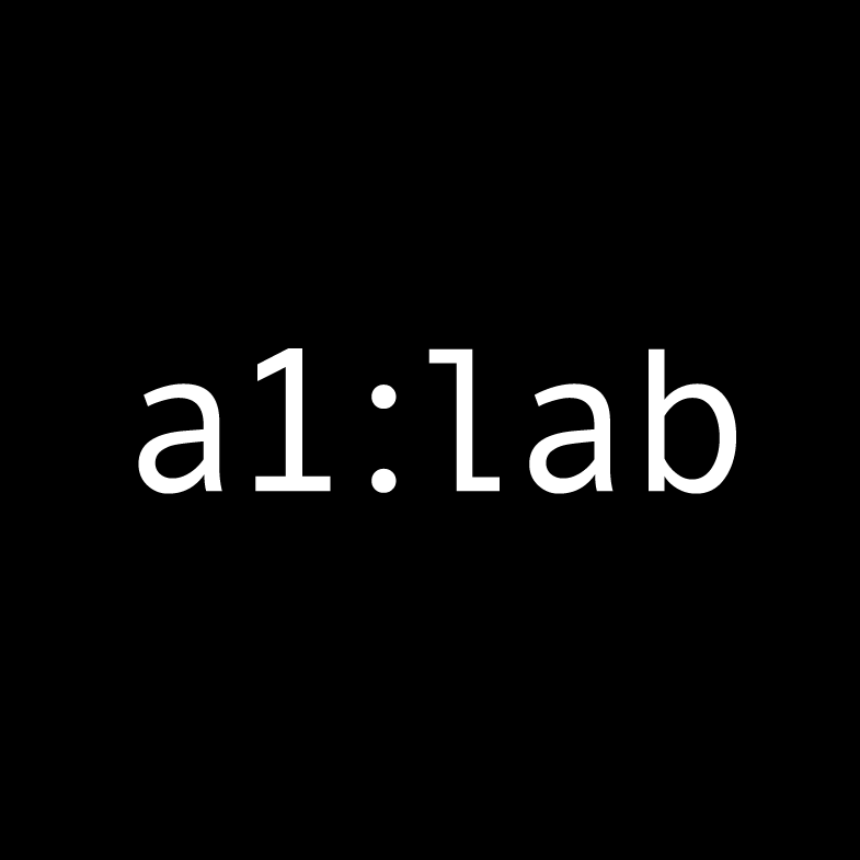 A1 lab