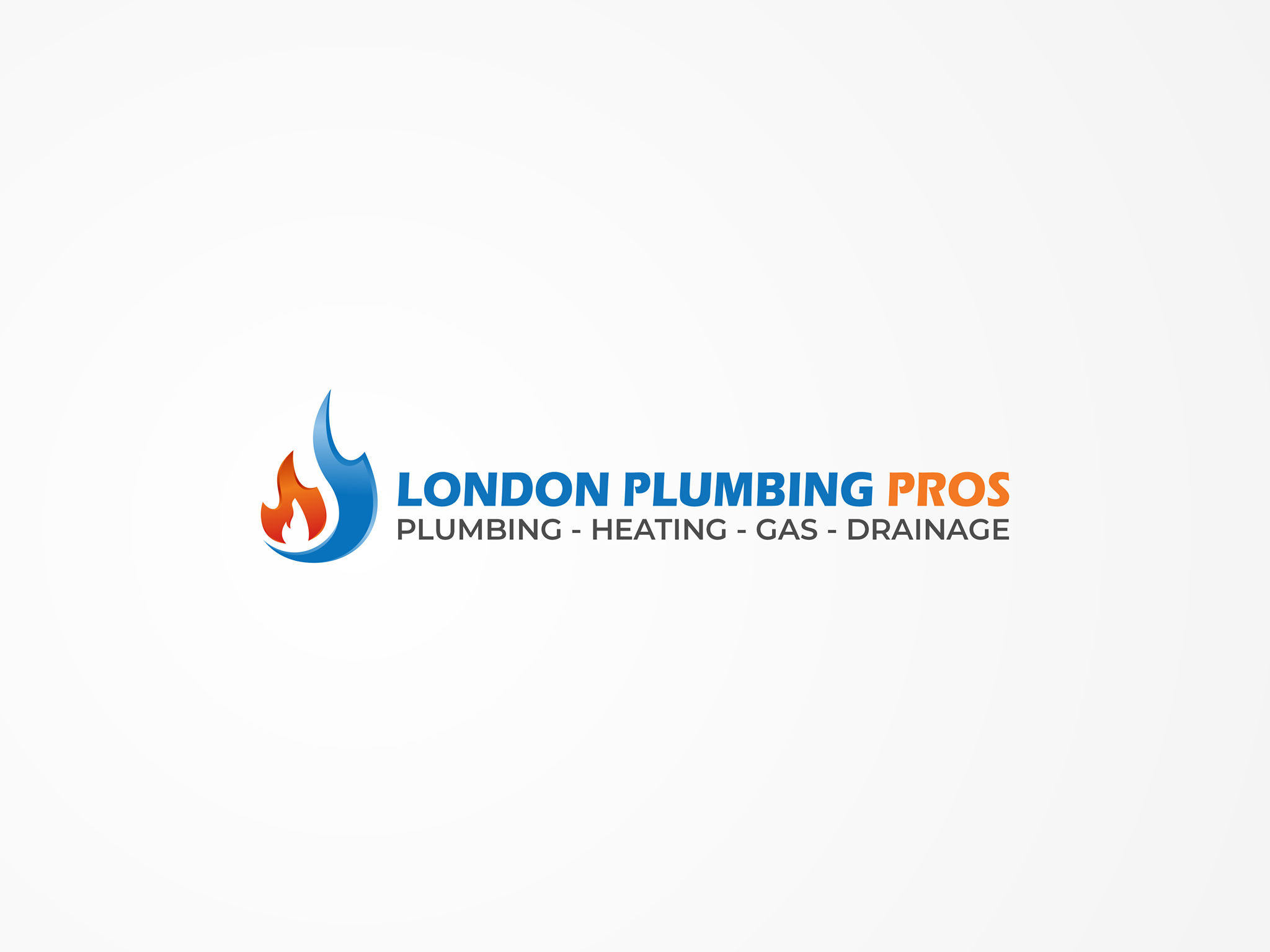 London Plumbing Pros | London