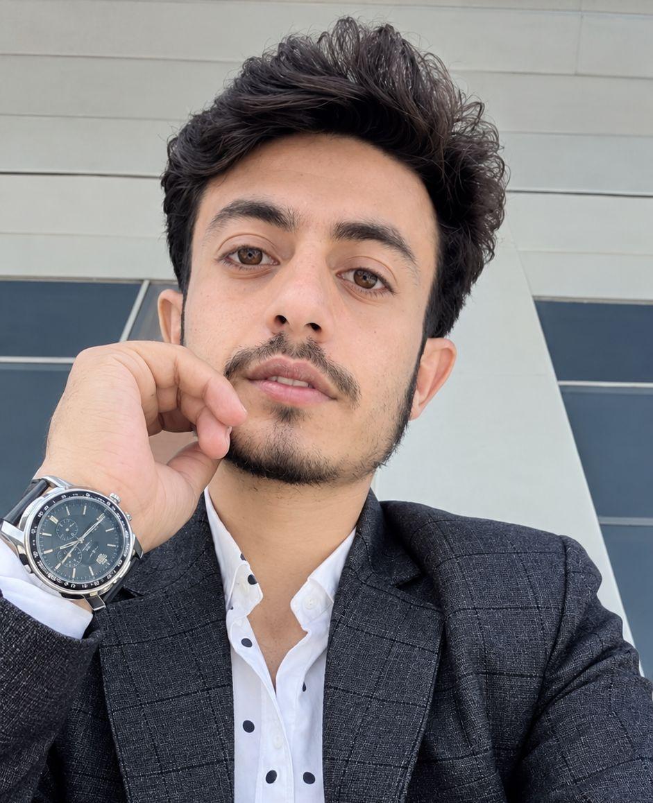 Abdur Rahim