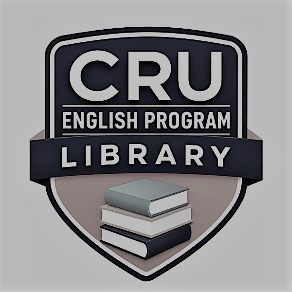 EP CRU Library - วันศุกร์ที่ 5 สิงหาคม 2565 โครงการ English Program นำ ...