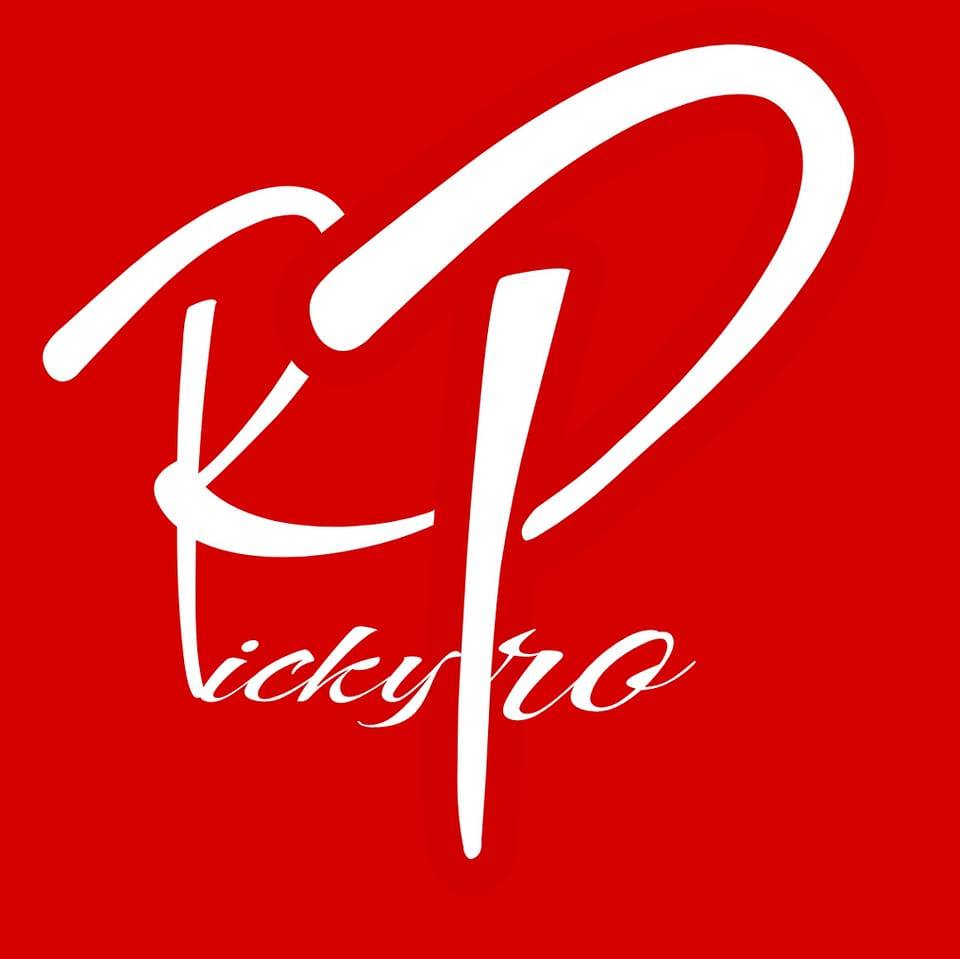 Ricky-pro