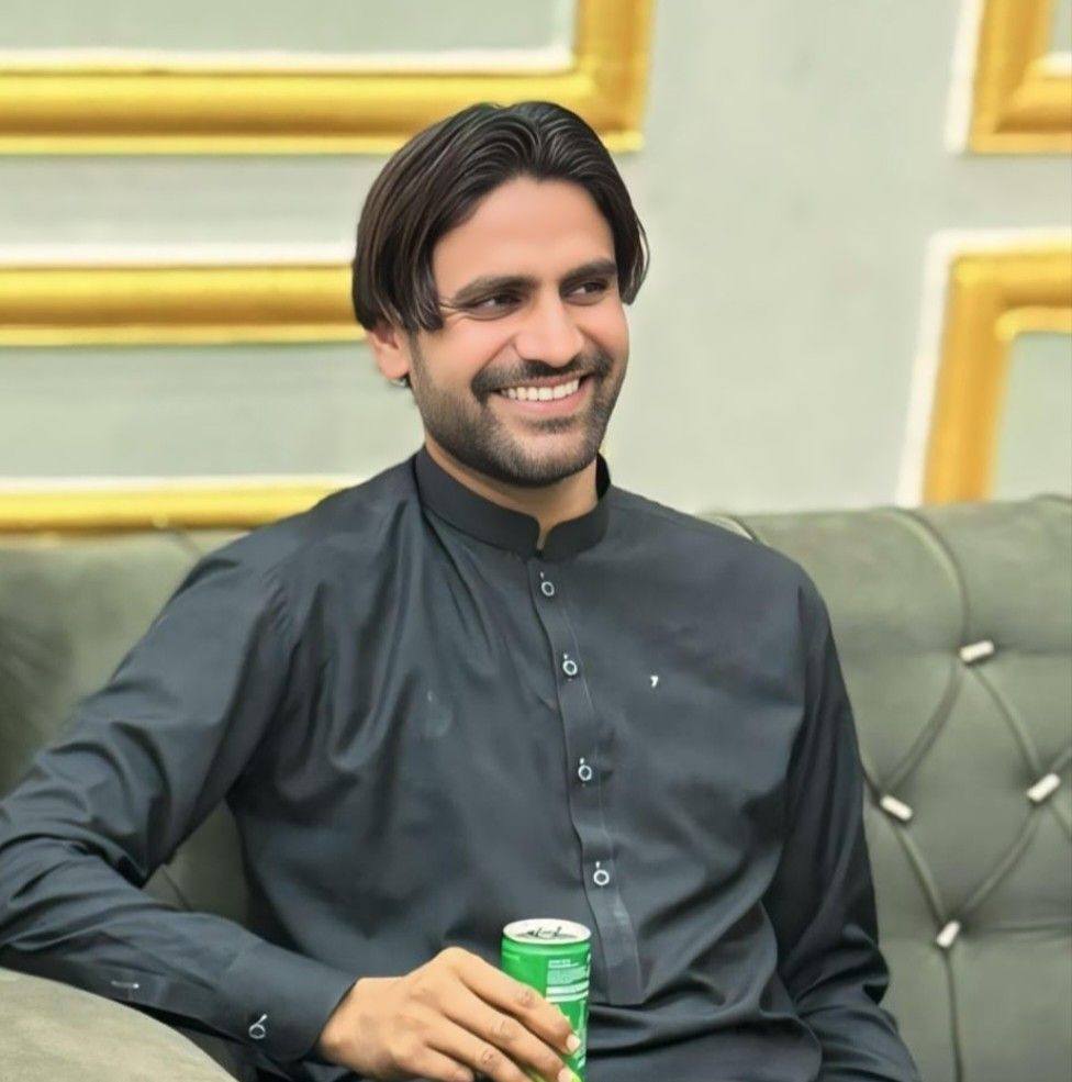 abdul-waheed-buriro
