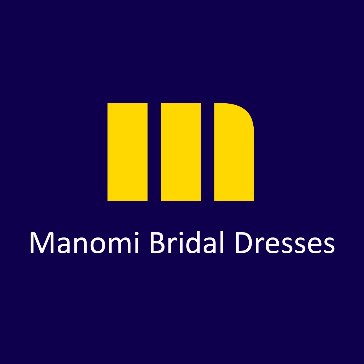 Manomi Bridal Dresses | Badulla