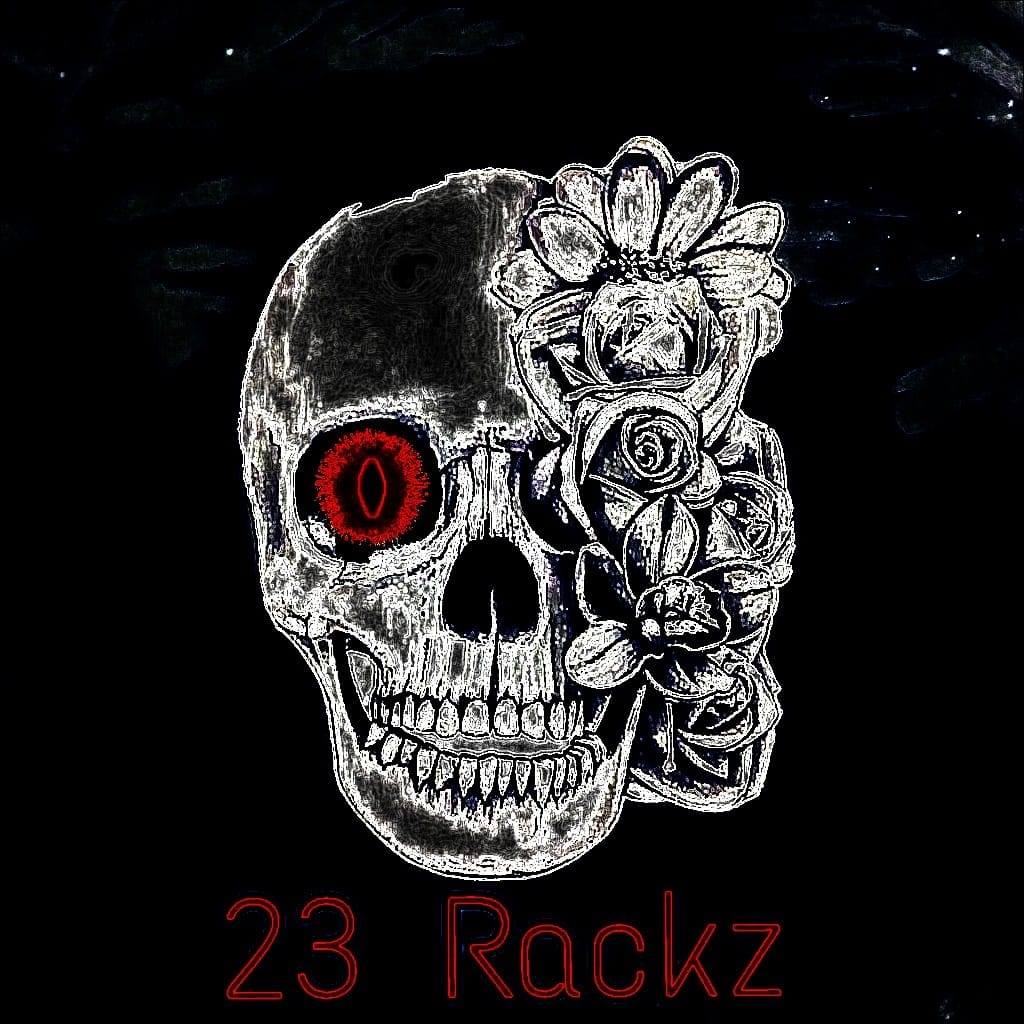 23 Rackz
