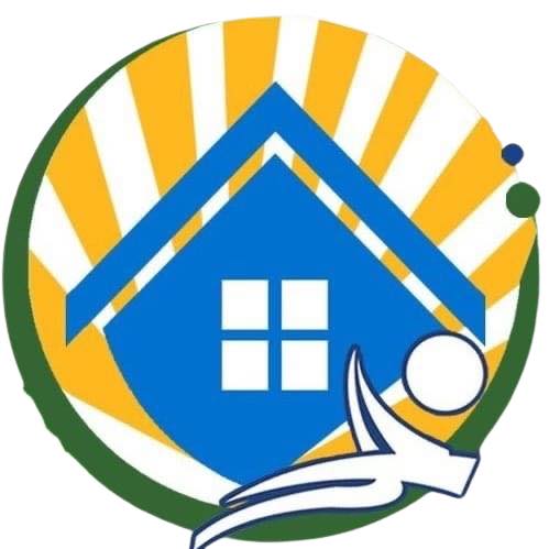 Villa Rosalina Realty And Development Corp. logo