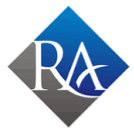 Raees Autos