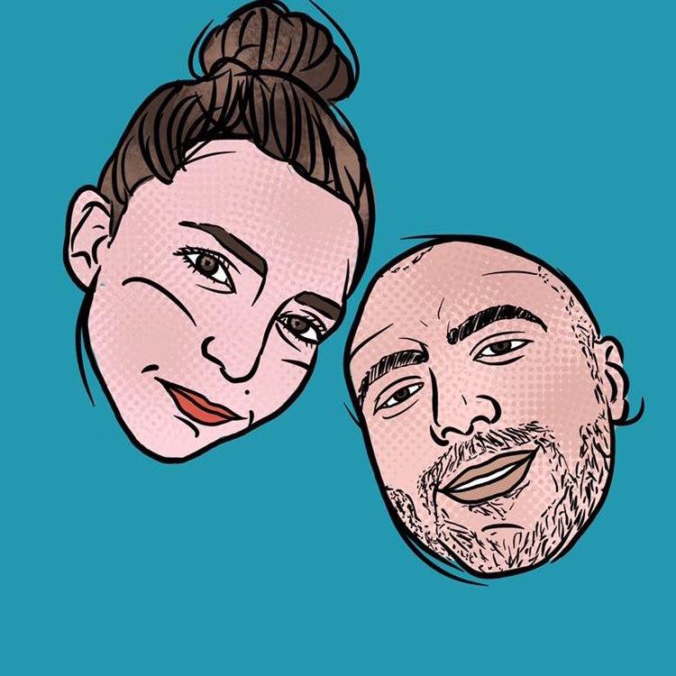 Sì certo ma che video di Merd@… Segui se ti mostri al partner in piena ...