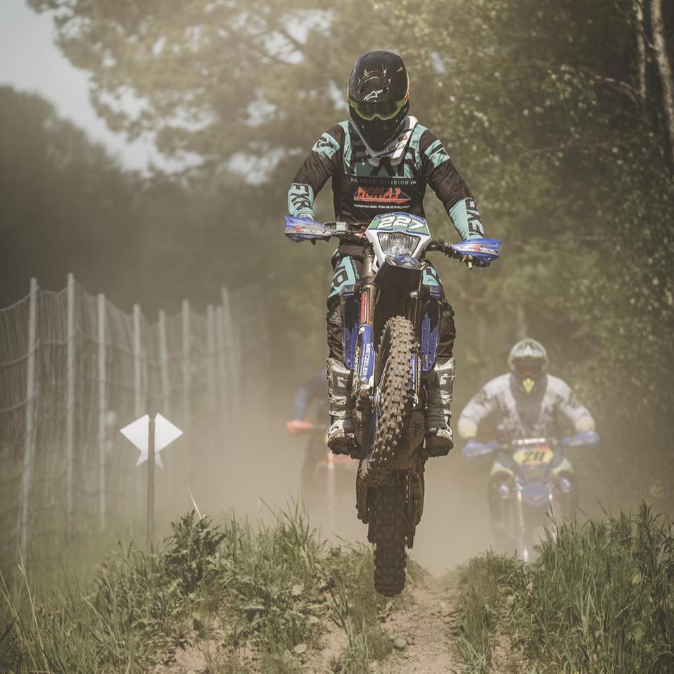 Andreas Göhle Racing