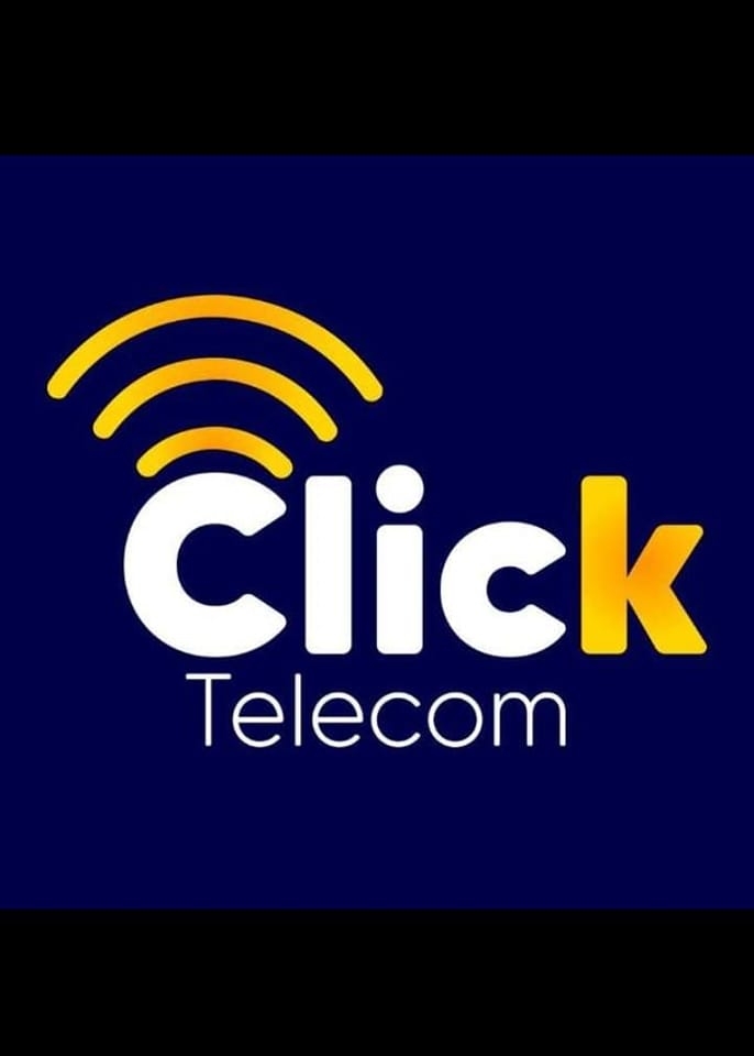 Click Telecom Internet | Santa Fé do Sul SP