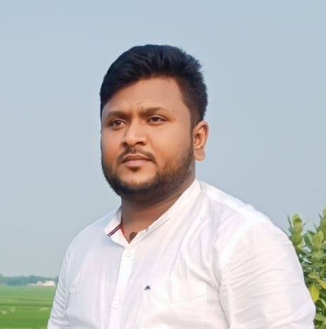 Sadashiv Prakash