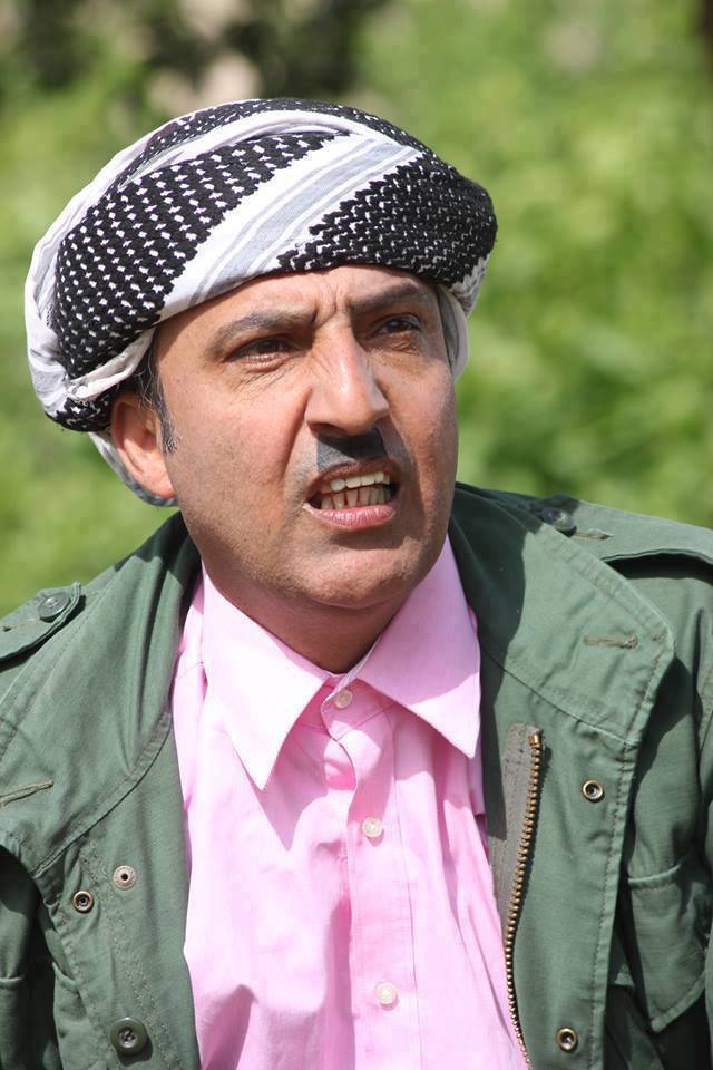 qaqa