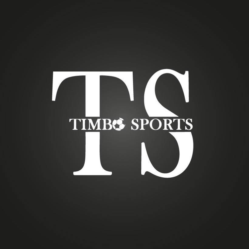 Timbo Sports | Oliveros