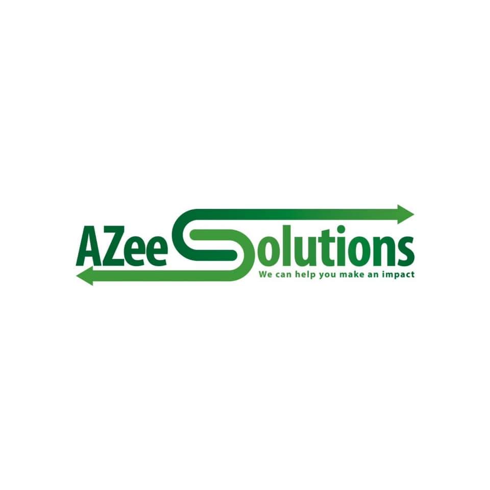 AZee Solutions | Lahore