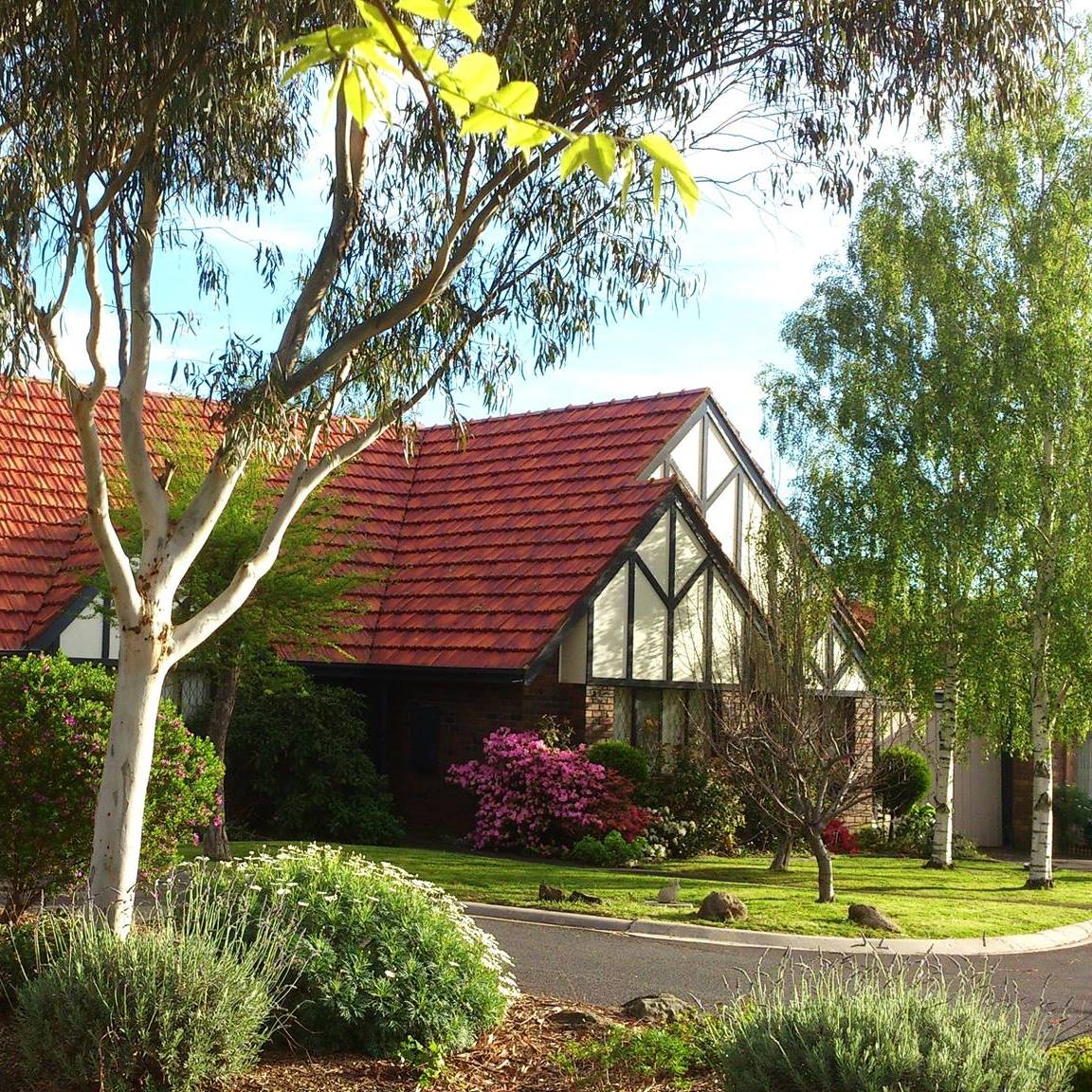 Valley Village Mews Retirement Village | Dandenong VIC