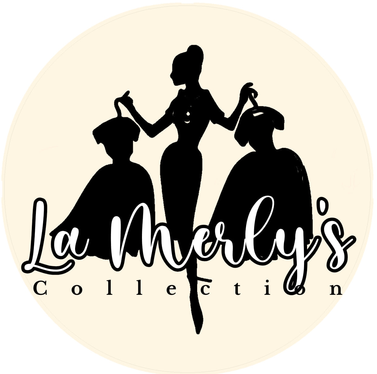 La Merly's Collection | San Ildefonso