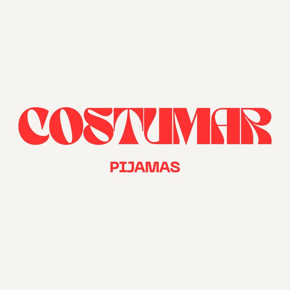 Costumar