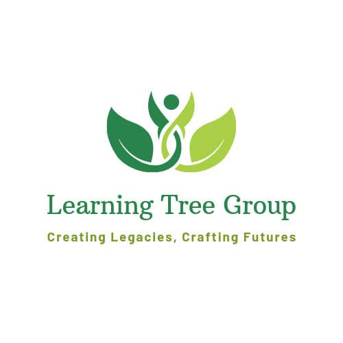 Learning Tree Group Media & Publishing | Georgetown