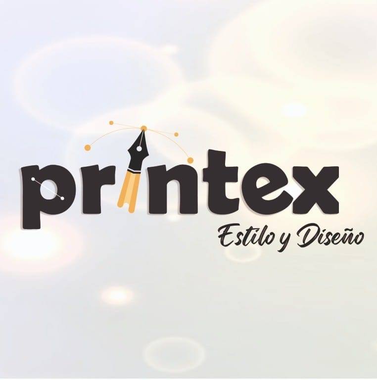 Printex Estilo y Diseño | San Miguel