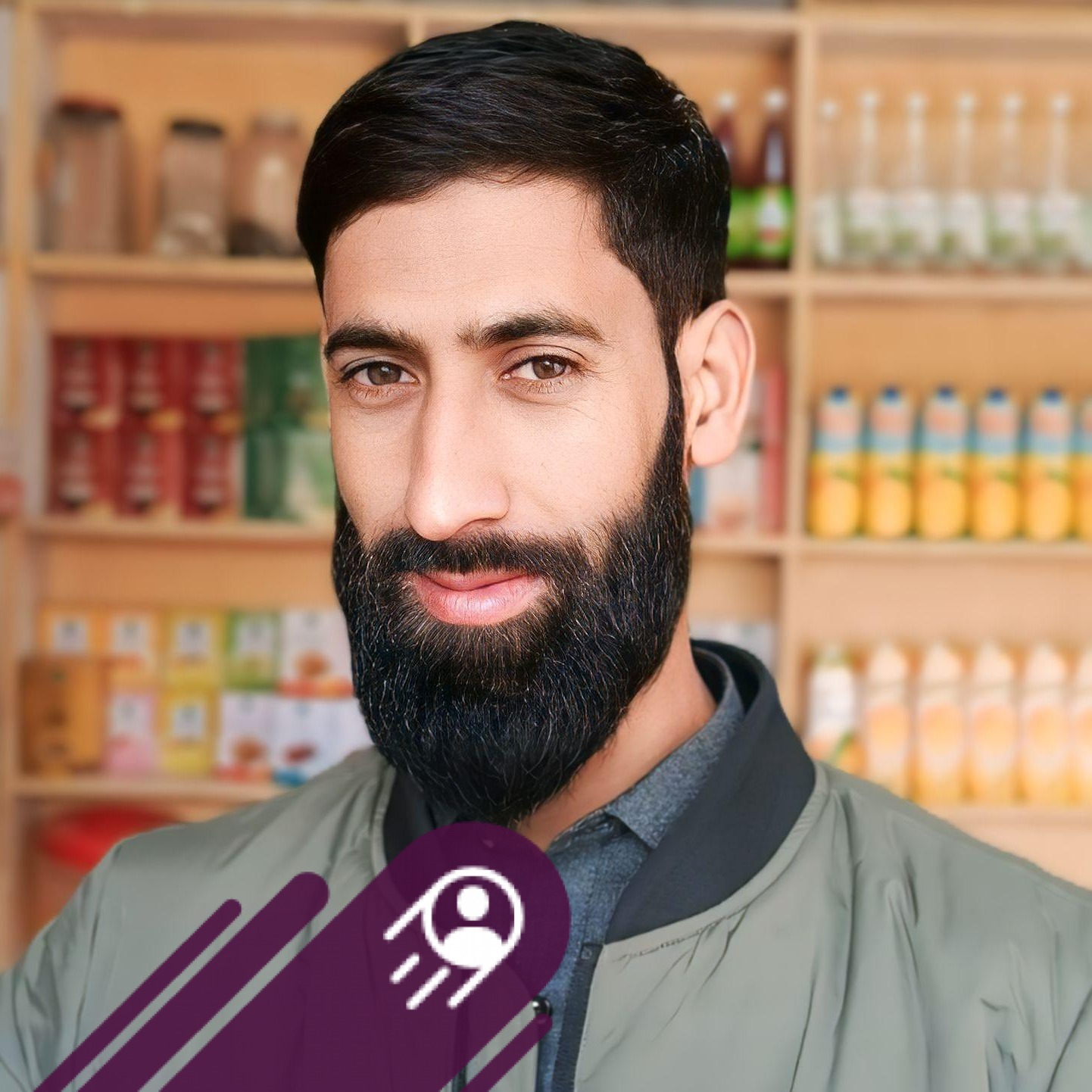 Sarhota 2 Azad Kashmir | Kotli