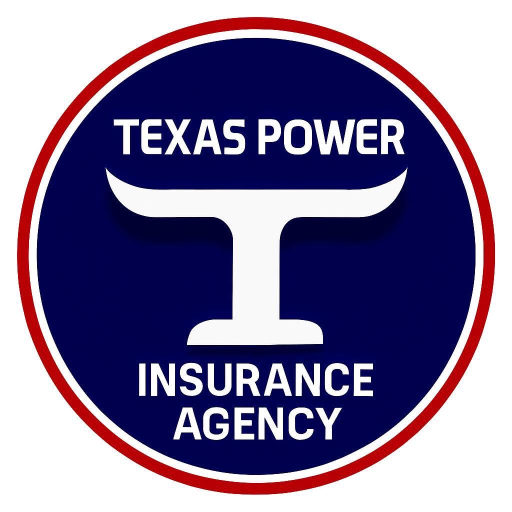 Texas Power Insurance Agency | Houston TX