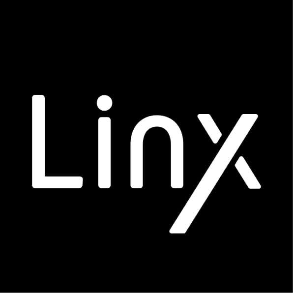 Linx - Soluciones en Telecomunicaciones LS