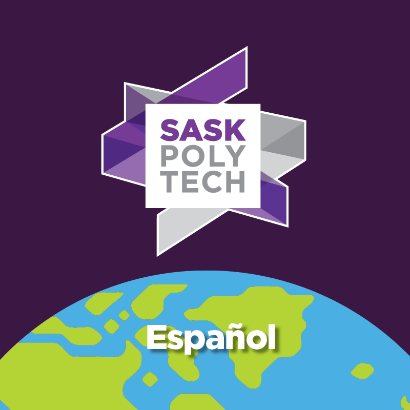 Saskatchewan Polytechnic Español