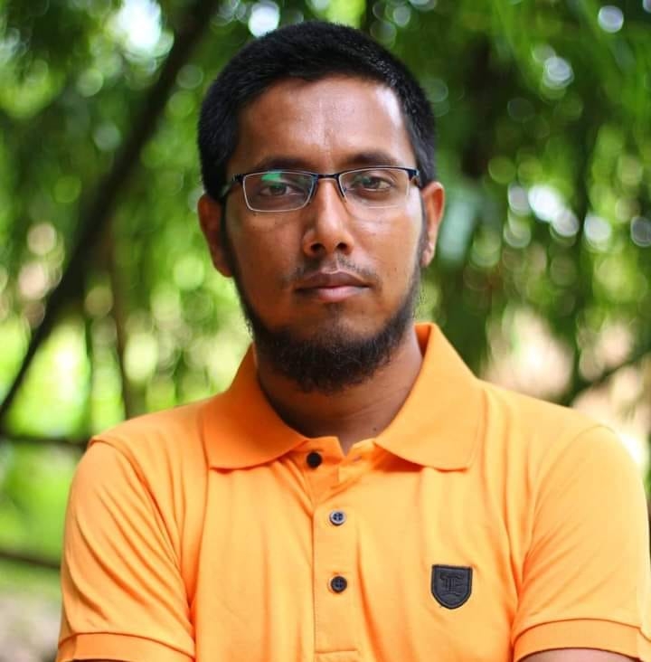 Rafiq export collection | Dhaka