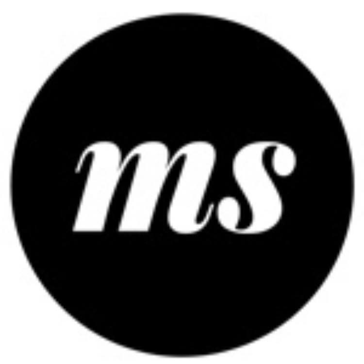 Mod Studio