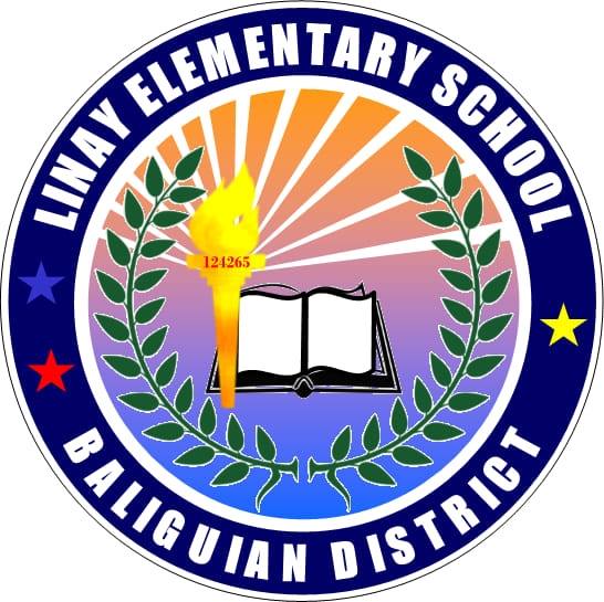 124265-DepEd, Linay Elementary School