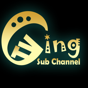 Profile for Gings - Vietsub Channel