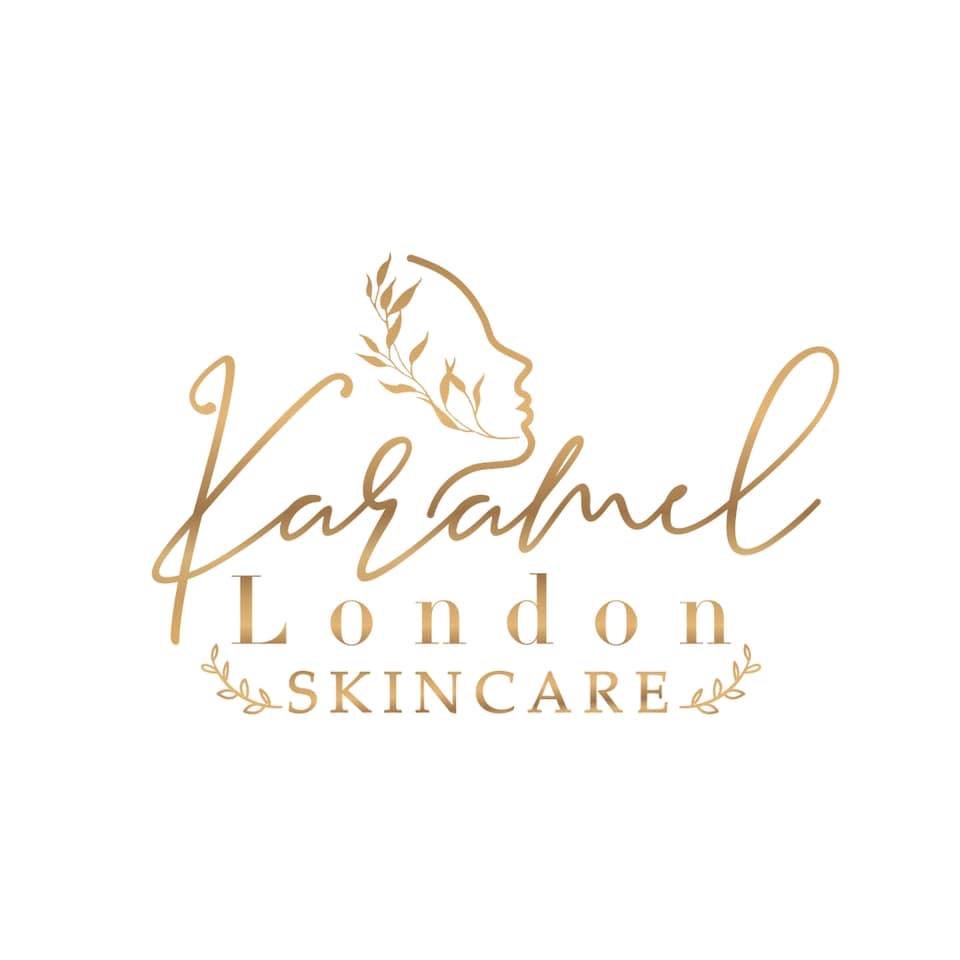 Karamelondonskincare