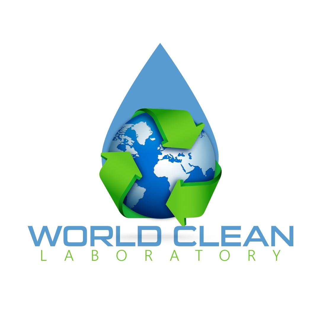 WCLAB