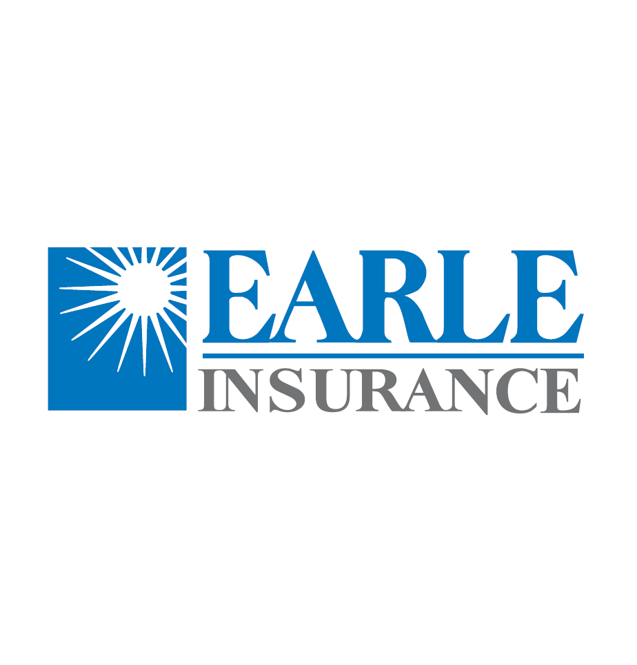 Earle Insurance Agency | Hendersonville NC