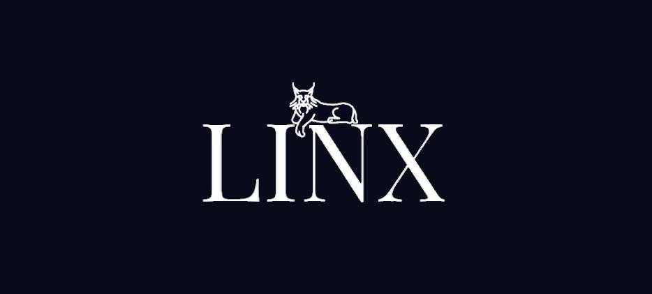 LINX