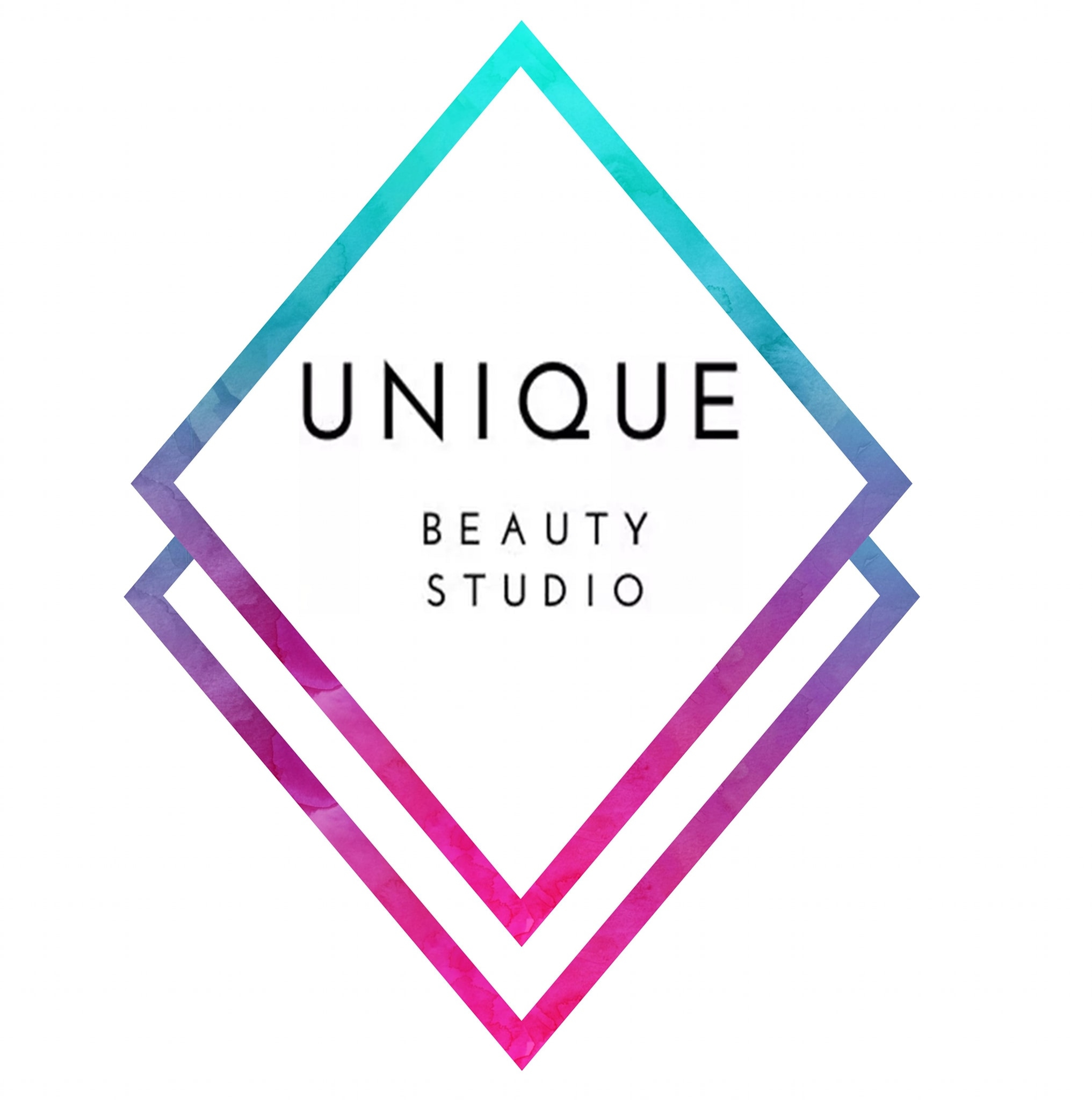 Unique Beauty Studio | Pécs