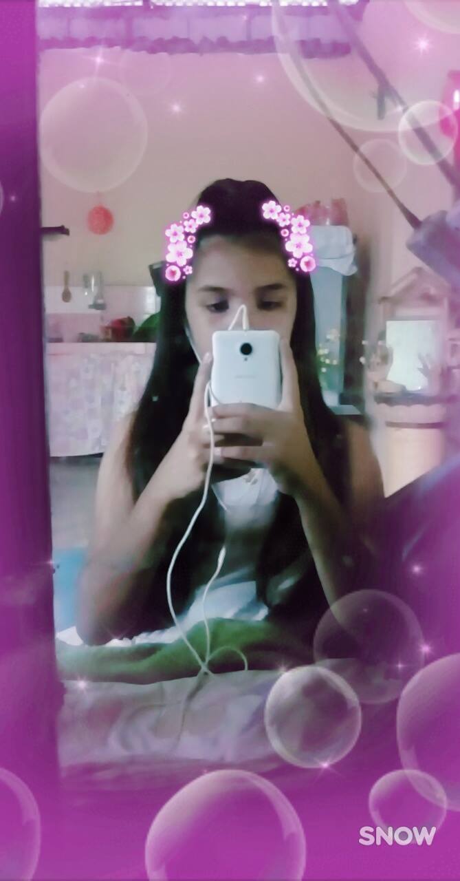 Maria Erica