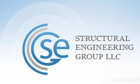 Structural Engineering Group