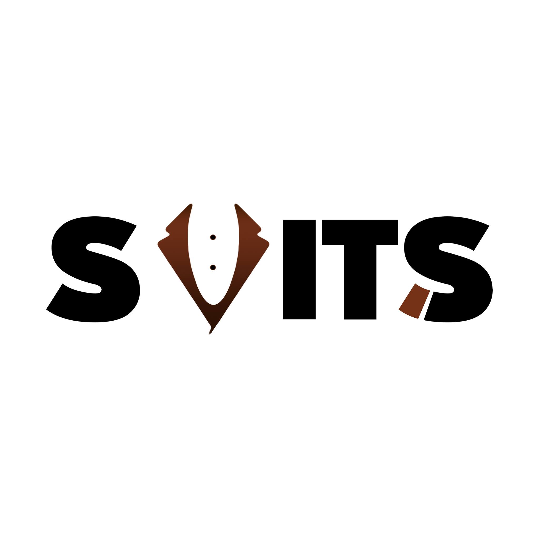 Logo Itt