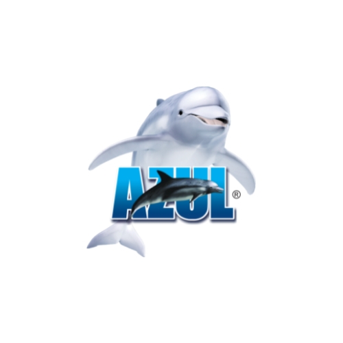 Azul productos para mascotas | Iztapalapa