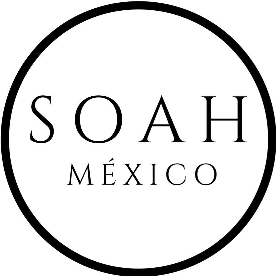 Soah Mexico