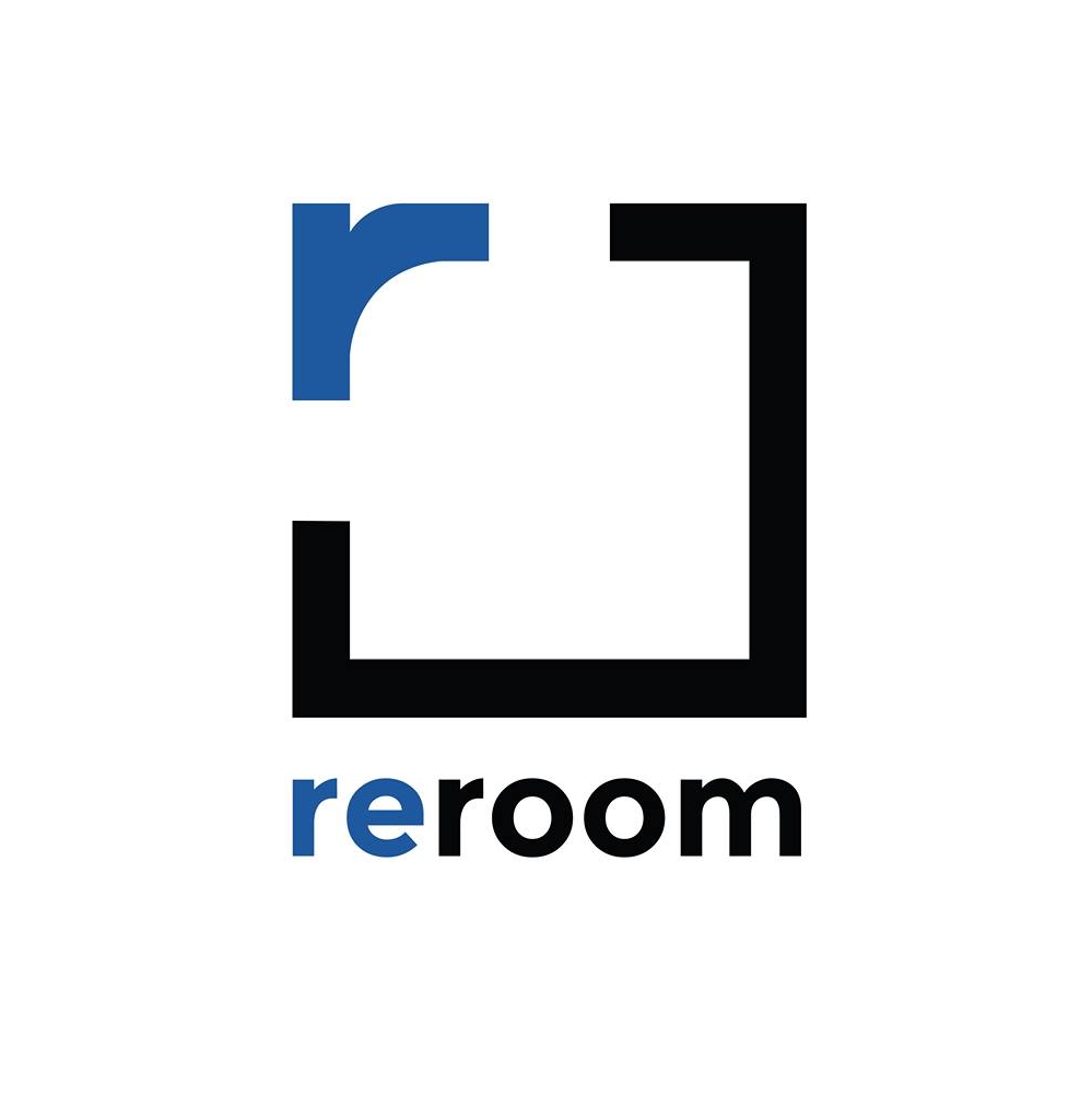 reroom sg | Singapore Singapore
