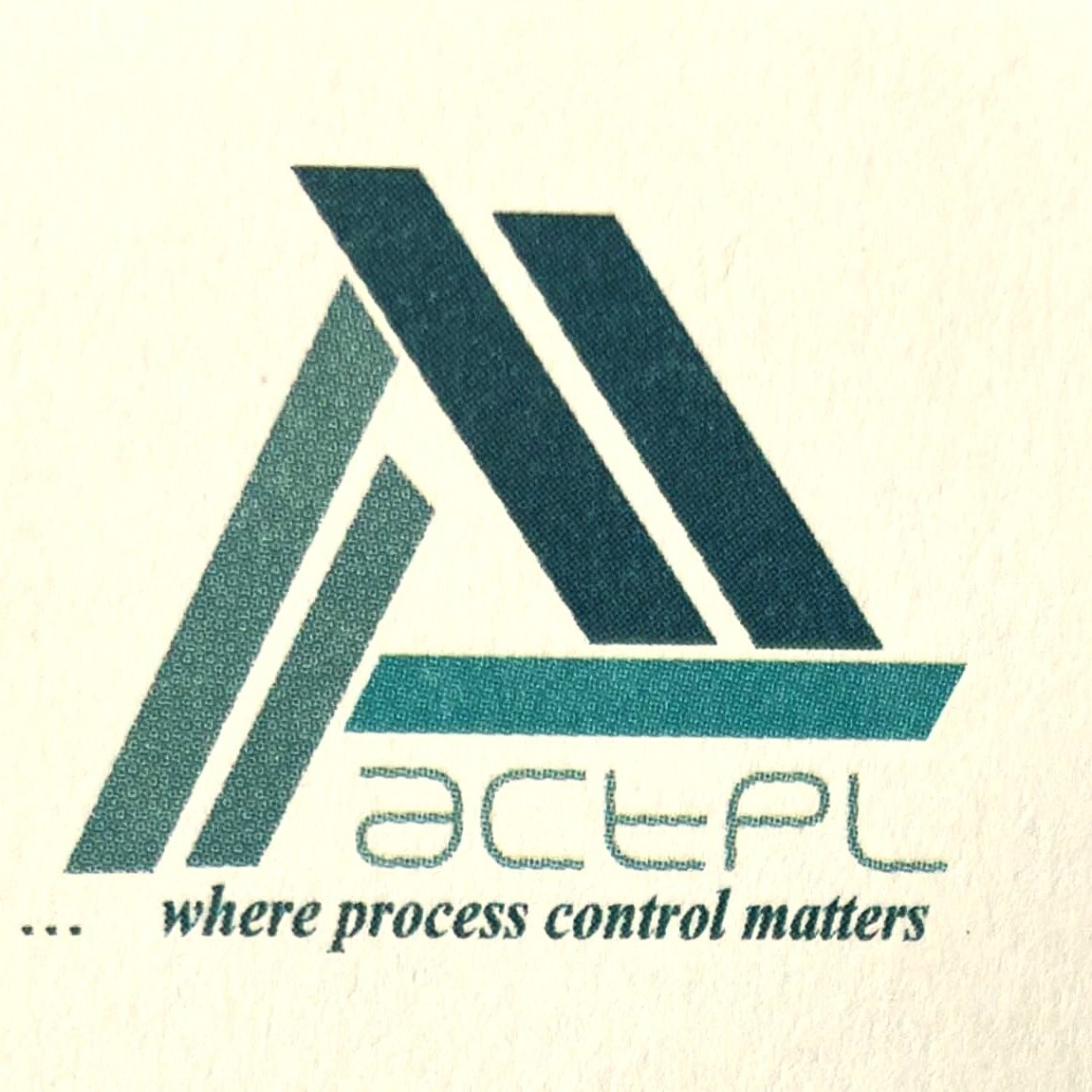 Amazon Control Technology Pvt. Ltd. | Lucknow